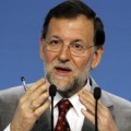 Rajoy se equivoca y aumenta la desconfianza sobre España