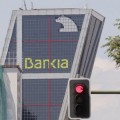 El Estado pagará el rescate de Bankia en efectivo con emisiones del Tesoro