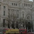 Madrid tendrá que reformular sus Presupuestos por cuarta vez en seis meses