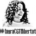 Piden 36 años de prisión a Laura Gómez (CAT)