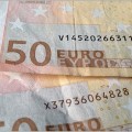 La leyenda urbana de los billetes de Euro que empiezan por X o V ante un escenario de desplome económico