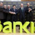 España no debe reflotar Bankia, debe eliminarla