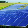 Alemania ha instalado en el bienio 2010-2011 veinte veces más potencia solar fotovoltaica que España