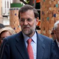 Rajoy ha perdido el rumbo: no hay nadie al volante