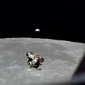 10 cosas que no sabías sobre la llegada a la Luna