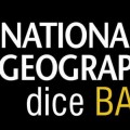 National Geographic dice basta