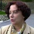 Hidroeléctrica del Cantábrico ficha a la ex ministra Ana Palacio