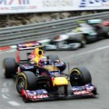 La FIA declara ilegal el fondo de Red Bull