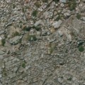 Barrio rico, barrio pobre, vistos desde Google Earth