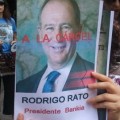 Campaña Legal #15MpaRato