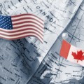 El plan secreto de Estados Unidos para invadir Canadá