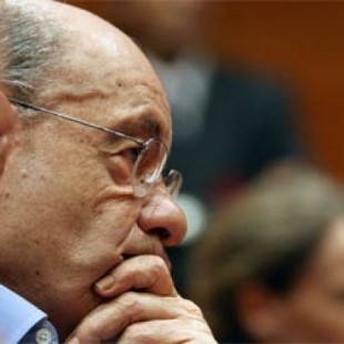El PP evita que Artur Mas comparezca para explicar el caso Palau