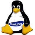 Samsung se une a la Linux Foundation