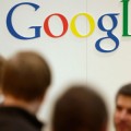 Google te avisará cuando te espíe el gobierno