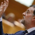 Rajoy invertirá el 100% de la 'hucha de las pensiones' en deuda pública española