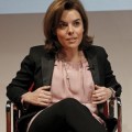 Soraya Sáenz de Santamaría: “Por la crisis los españoles han recuperado valores perdidos”