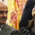 La secretaria de Estado de Investigación: "En España sobran científicos"