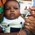 Una nueva vacuna frente a la Malaria Made in Spain