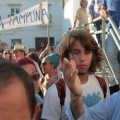 El alcalde de Tarifa defiende el megaproyecto: “A la mierda con los ecologistas”