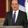 Francia estudia elevar el coste del despido: "La idea es que no merezca la pena"