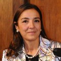 Señora Secretaria de Estado de Investigación: deje de insultarnos a los científicos españoles
