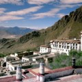 China prohíbe el turismo internacional al Tíbet indefinidamente