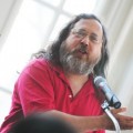 Stallman: "El Estado debe usar software libre para mantener su soberanía informática"