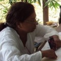 Asesinada una activista mexicana que defendía un manglar amenazado