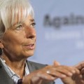 El FMI adelanta el informe que aboca a España al rescate bancario