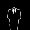 Anonymous publica 2,8 GB de correos internos de la Iglesia de la Cienciología