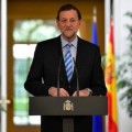 Rajoy tiene que exigir responsabilidades antes de entregar 100.000 millones a la banca