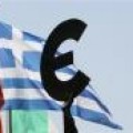 La UE se prepara para evitar la salida de capitales de Grecia "Corralito". (ENG)