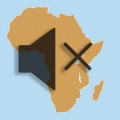 Un silencio clamoroso: África en los medios