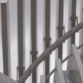 La visera móvil del Calatrava no puede ser alzada por riesgos estructurales