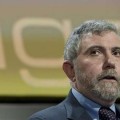 Krugman: "La élite política europea defiende a los bancos y está fallando a las personas"