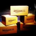 Amazon aplica el IVA del 3% de Luxemburgo a todos los e-books que vende en España