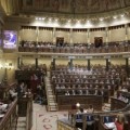 La máxima preocupación de la clase política en España: "Cómo no echar a los suyos"