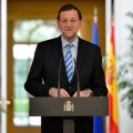 La chulería de Rajoy nos sale muy cara