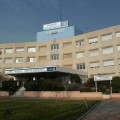 Más de 60 médicos son despedidos en los hospitales de Ciudad Real, Puertollano y Alcázar de San Juan