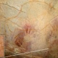 Las pinturas rupestres más antiguas de Europa están en España y pudieron ser obra de neandertales
