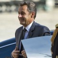 Sarkozy pierde la inmunidad y podría afrontar cuatro juicios