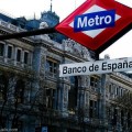 Se retrasan las auditorías detalladas sobre la banca española, ¿por qué?