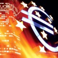 España e Italia serán rescatadas con 750 000 millones de Euros [ENG]