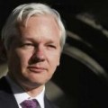 La concesión de asilo político para Julian Assange es casi un hecho