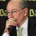 Un informe sobre BFA-Bankia demuestra que se ocultaron las pérdidas con mala fe