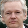 Assange será arrestado aunque Ecuador le conceda asilo político [ENG]