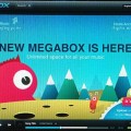 MegaBox: Kim Dotcom vuelve con ganas de venganza, prometiendo conectar a artistas y usuarios sin discográficas