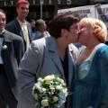 La RAE admite ‘Matrimonio’ para la unión de personas del mismo sexo
