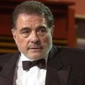 Muere el actor Juan Luis Galiardo