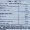 El 'chollo' de ser cerrajero: 600 euros por abrir una puerta con una radiografía
